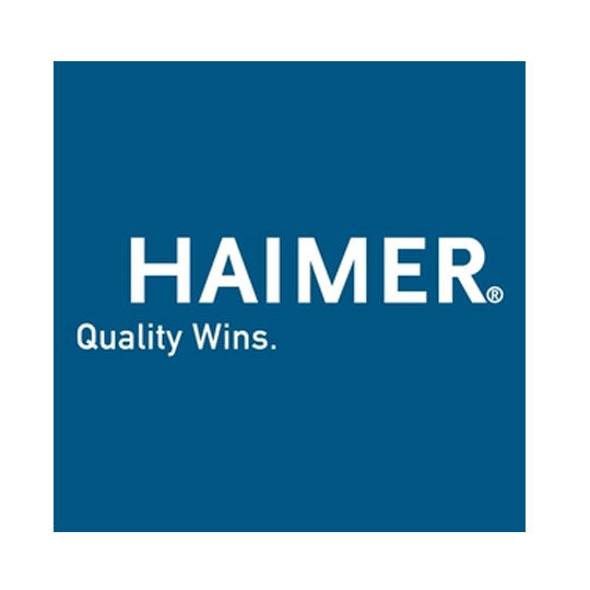 Haimer