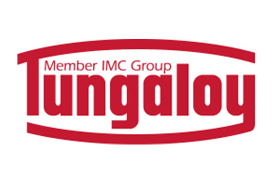 Tungaloy