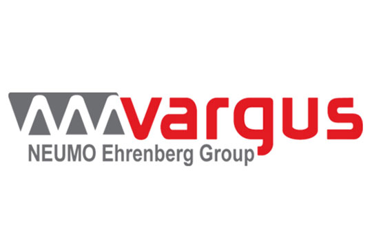 vargus