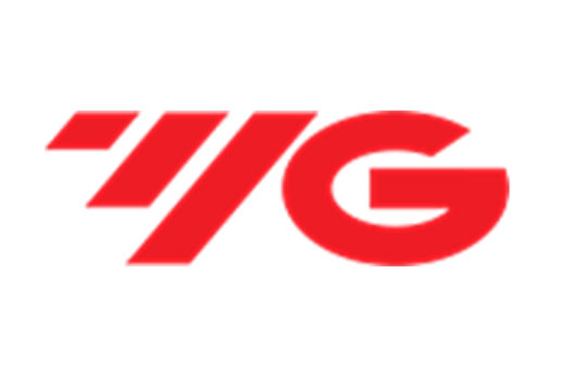 YG-1