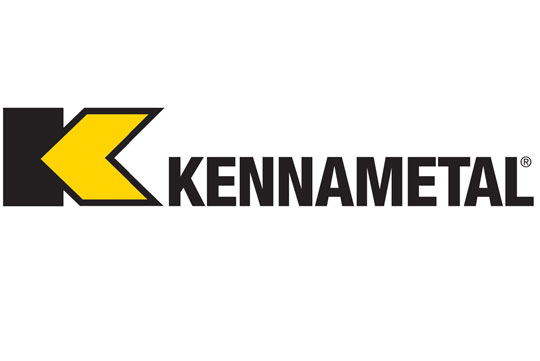 Kennametal