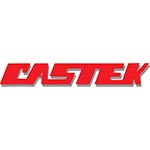 Castek