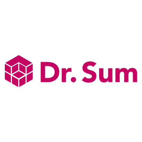 Dr. Sum