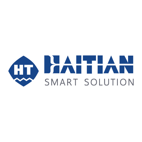 Haitian smart solution 