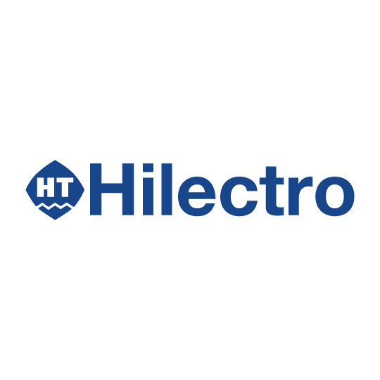 Hilectro