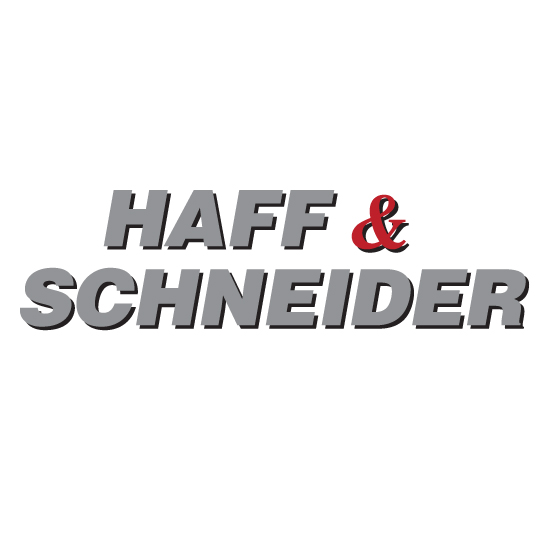 haff-schneider