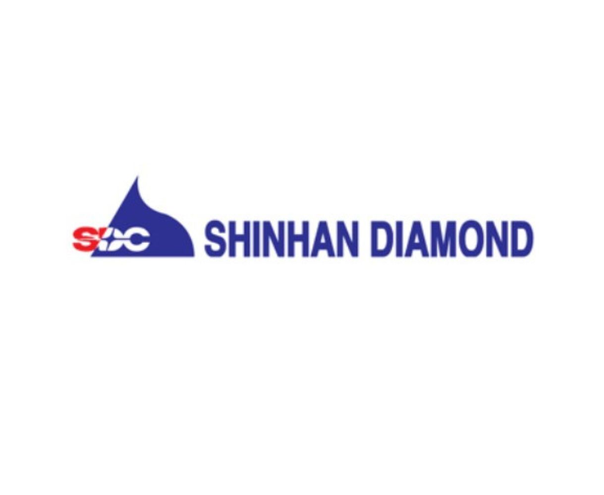 shinhan