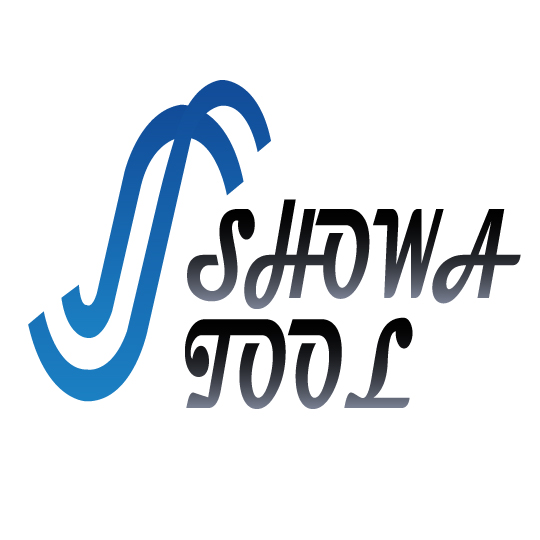 showa-tool