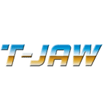 T-JAW