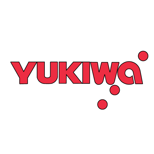 yukiwa