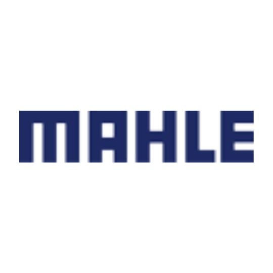 MAHLE Lifecycle and Mobility