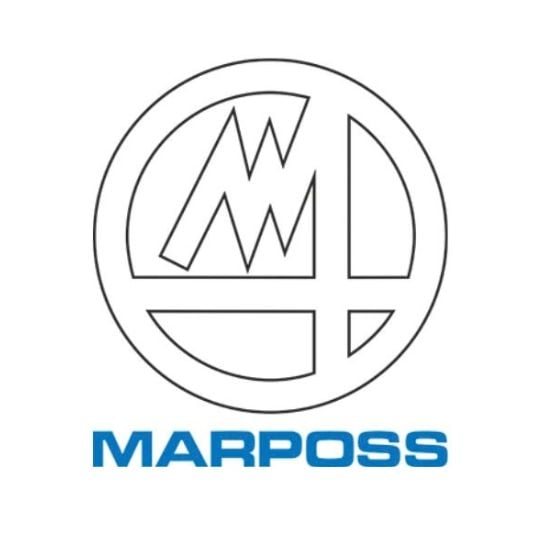 mreport