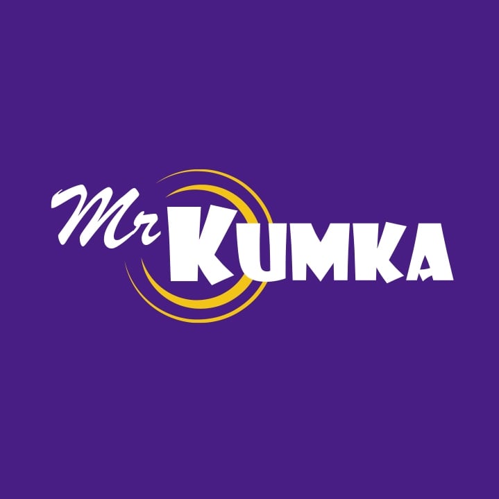 MR. KUMKA.COM CO., LTD.