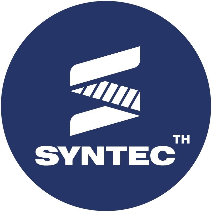 SYNTECH TECHNOLOGY (THAILAND) COMPANY LIMITED