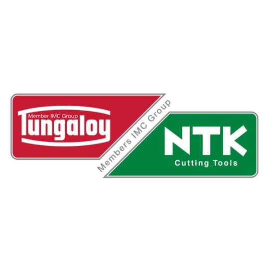 Tungaloy Asia Seminar 2025 | เจาะลึกเทคโนโลยี Cutting Tools และนวัตกรรมโรงงานญี่ปุ่น