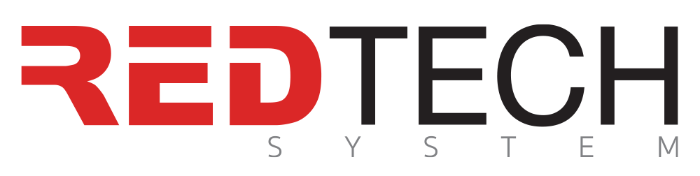 Redtech System Co.,Ltd