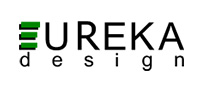 Eureka Design Public Company Limited