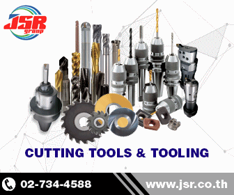 JSR