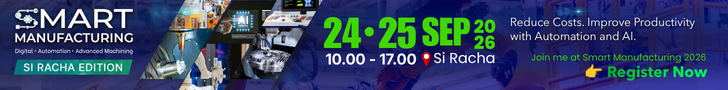 Mreport