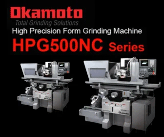 HPG500NC พร้อร้ ม Quick Touch