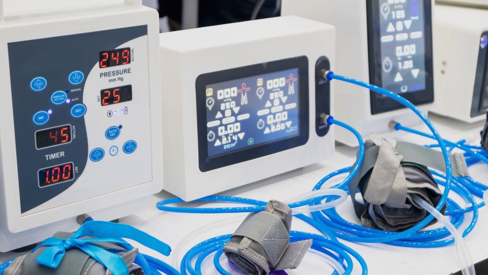 เดินหน้าอัปเกรดมาตรฐานเครื่องมือแพทย์ไทย สถาบันพลาสติกจับมือ สมอ. เปิดรับฟังความเห็นภาคอุตสาหกรรม