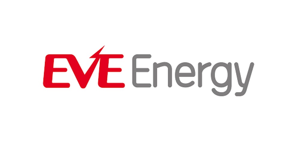 Eve Energy ทุ่ม 1.2 พันล้านดอลลาร์ สร้างโรงงานแบตเตอรี่ในมาเลเซียหลังประกาศขายหุ้นที่ฮ่องกง