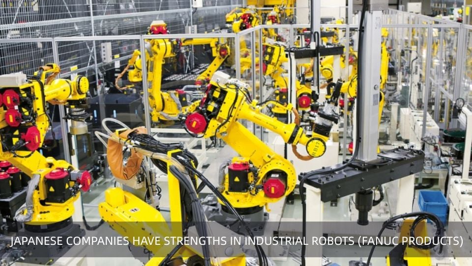 จีนชะลอตัว ธุรกิจญี่ปุ่นเผชิญความท้าทายรอบด้าน | M Report