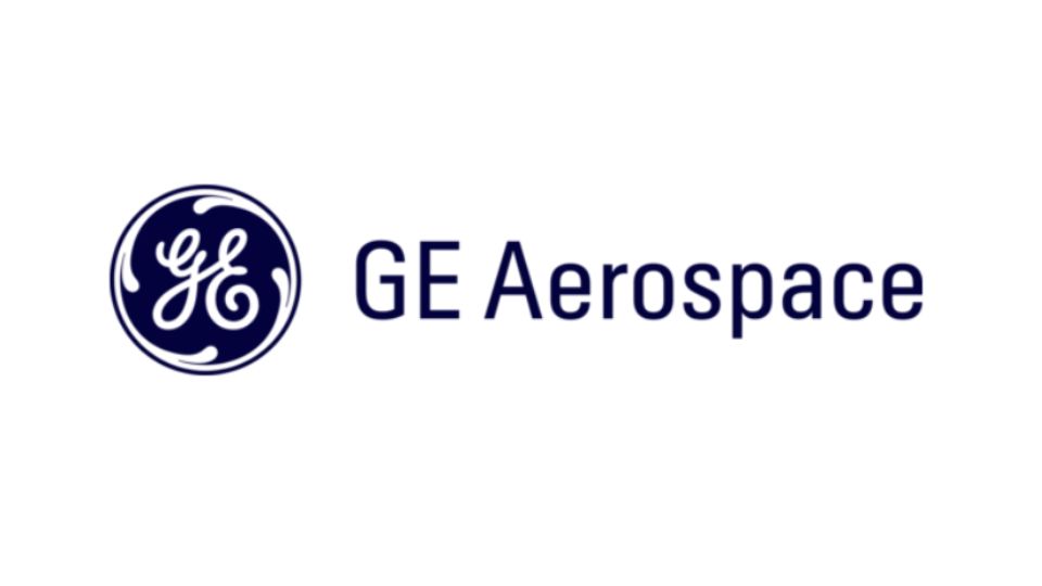 GE Aerospace ลงทุน 1 พันล้านดอลลาร์ เพิ่มกำลังผลิตเครื่องยนต์อากาศยานในสหรัฐ