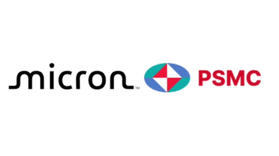 Micron เตรียมซื้อโรงงาน Powerchip ในไต้หวัน 1.8 พันล้านดอลลาร์ เสริมกำลังผลิต DRAM