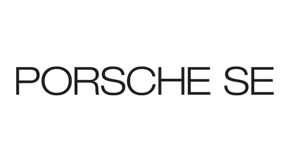 Porsche SE ขยายลงทุนป้องกันประเทศ พร้อมเน้นธุรกิจรถยนต์