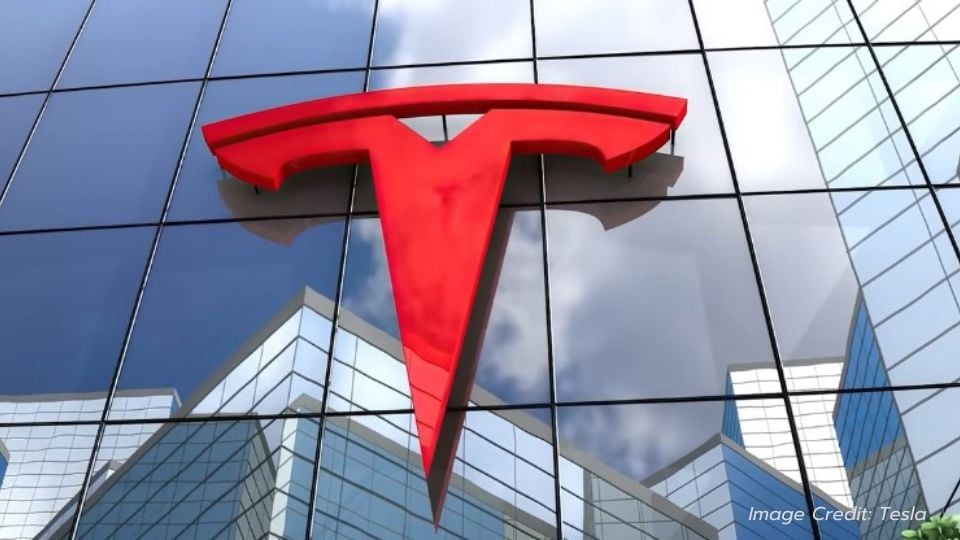 ตลาดรถไฟฟ้าอินเดียคึกคัก! Tesla ปะทะ Tata และ JSW MG