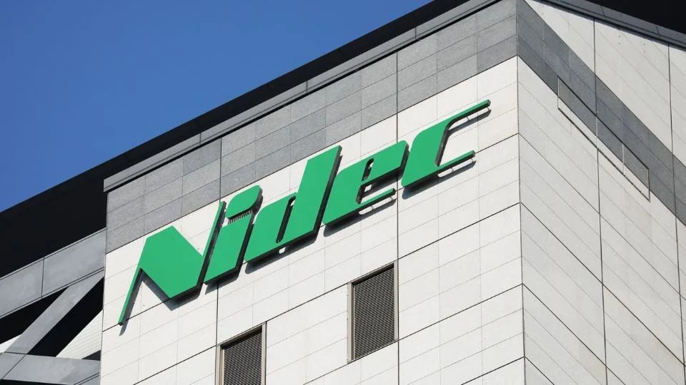 NIDEC ปิดฐานผลิตกัมพูชา เตรียมย้ายงานผลิตสู่ไทย หลัง Supply Chain สะดุด 