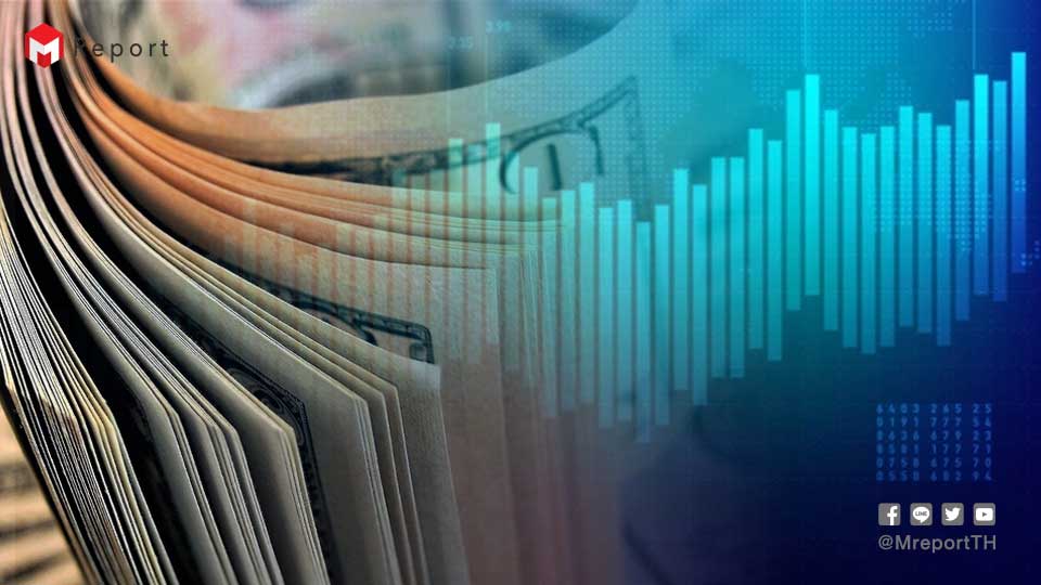 บีโอไอไฟเขียว 4 โครงการ Data Center มูลค่า 1 แสนล้าน ดันไทยสู่ Digital Hub