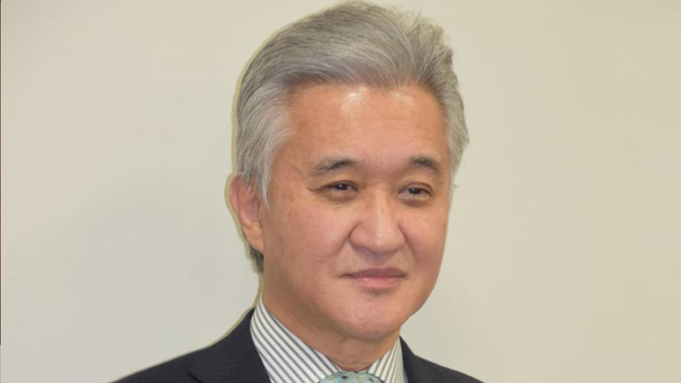 Machine Manufacturer Yamazaki Mazak Reveals IoT Can Reduce Lead Time