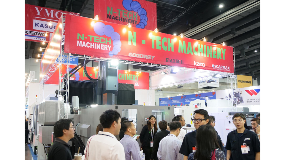 123-N-Tech-CNC-KAFO-Goodway-Metalex-2019