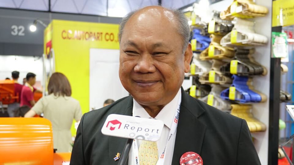 020-00-CC-AUTOPART-บุญเลิศ-ชดช้อย-กรรมการผู้จัดการ
