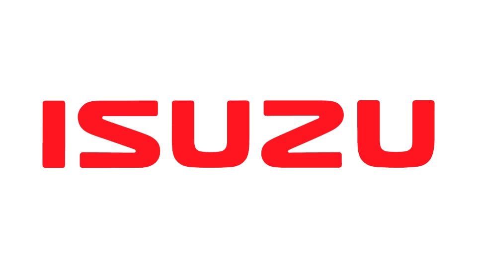 BOI อนุมัติ Isuzu ลงทุน 1.5 หมื่นล้าน ยกระดับฐานผลิตไทยสู่ Green Industry