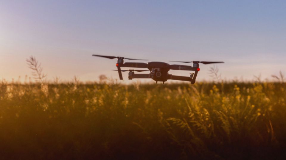 DigiKey เปิดตัวซีรีส์ “Farm Different” ซีซั่น 4 ชี้ 3 เทรนด์อนาคตของเกษตรสมัยใหม่