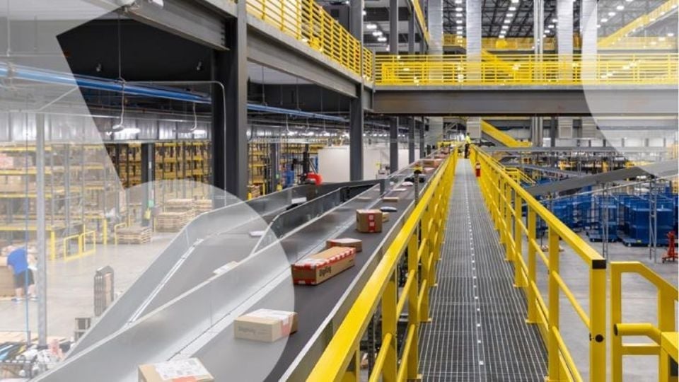 DigiKey ร่วม AI EXPO Taiwan 2026 นำเสนอเทคโนโลยี AI Hardware ล้ำสมัย