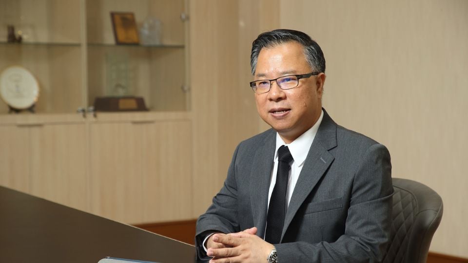 บีโอไอย้ำสิทธิประโยชน์ภาษียังอยู่ ชง “เครดิตภาษี” รับกติกา OECD