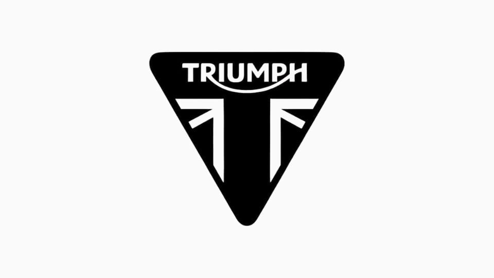 BOI อนุมัติ Triumph ลงทุน 4,000 ล้าน ดันไทยฐานผลิต Big Bike
