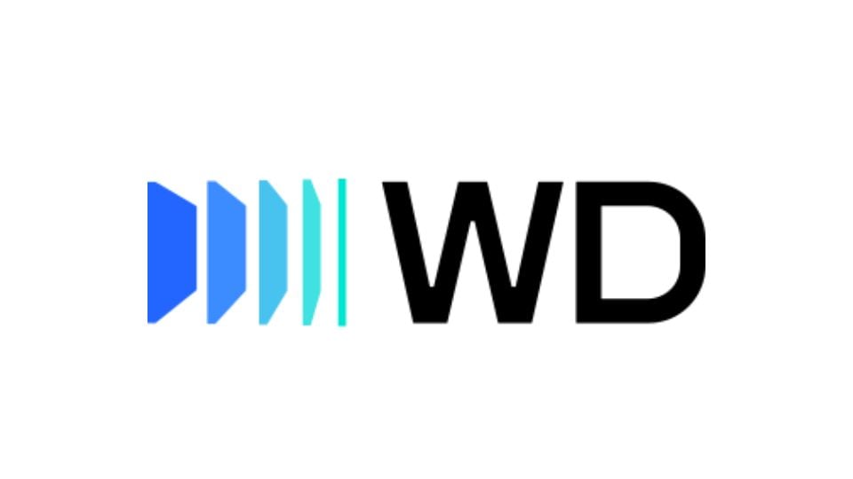 บีโอไอไฟเขียว Western Digital ลงทุน R&D 2.3 พันล้าน