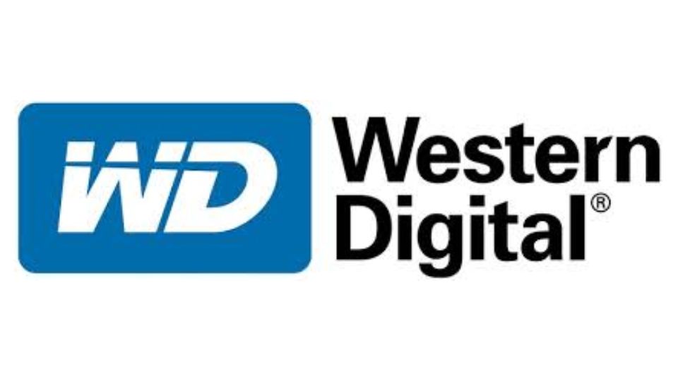 บีโอไอไฟเขียว Western Digital ลงทุน R&D 2.3 พันล้าน
