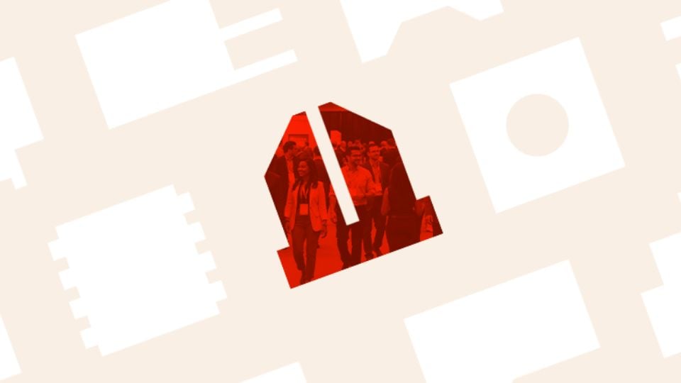 DigiKey เตรียมอวดนวัตกรรมระบบอัตโนมัติสุดล้ำในงาน SPS 2025 พร้อมผู้ผลิตชั้นนำระดับโลก