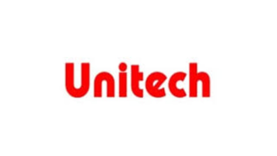 Unitech PCB เปิดโรงงาน PCB ในไทย ปักหมุดอ่างทอง หนุนซัพพลายเชนอิเล็กทรอนิกส์
