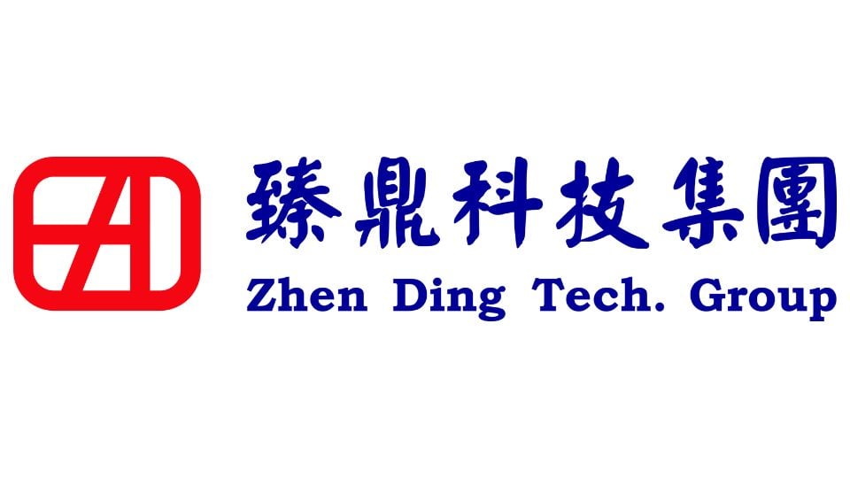 ZDT ผู้ผลิต PCB รายใหญ่ที่สุดของโลก ลงทุนไทย 65,000 ล้านบาท