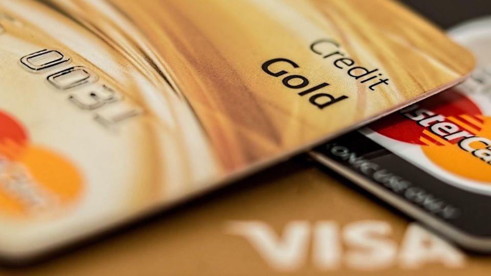 AI เปลี่ยน Debt Collection อย่างไร? Intelligent Collections Decisioning
