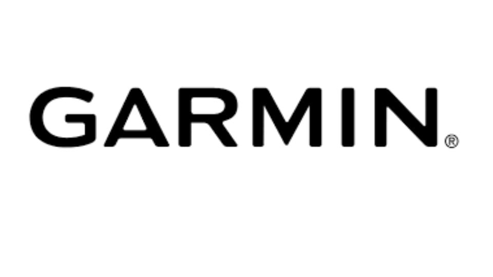 Garmin ทุ่ม 3,000 ล้านบาท ตั้งฐานผลิตอุปกรณ์อัจฉริยะในไทย แห่งแรกอาเซียน
