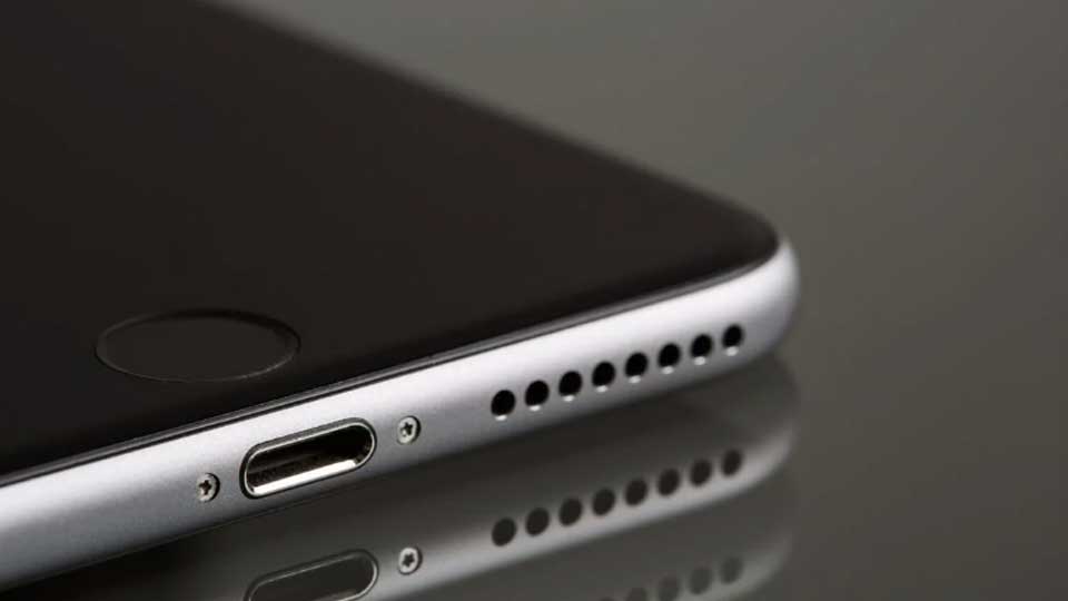 iPhone 14 ของ Apple จะลดช่องว่างเทคโนโลยี ‘อินเดีย’ ให้ก้าวทัน 'จีน'