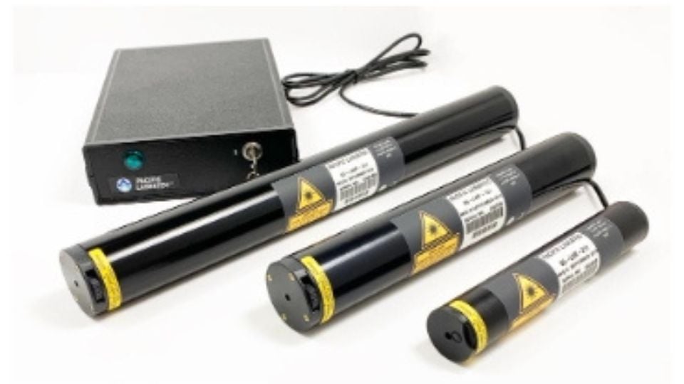 Digikey Electronic Ruler DigiKey ขยายพอร์ตโฟลิโอซัพพลายเออร์และเปิดตัวผลิตภัณฑ์ใหม่ที่นวัตกรรม ...